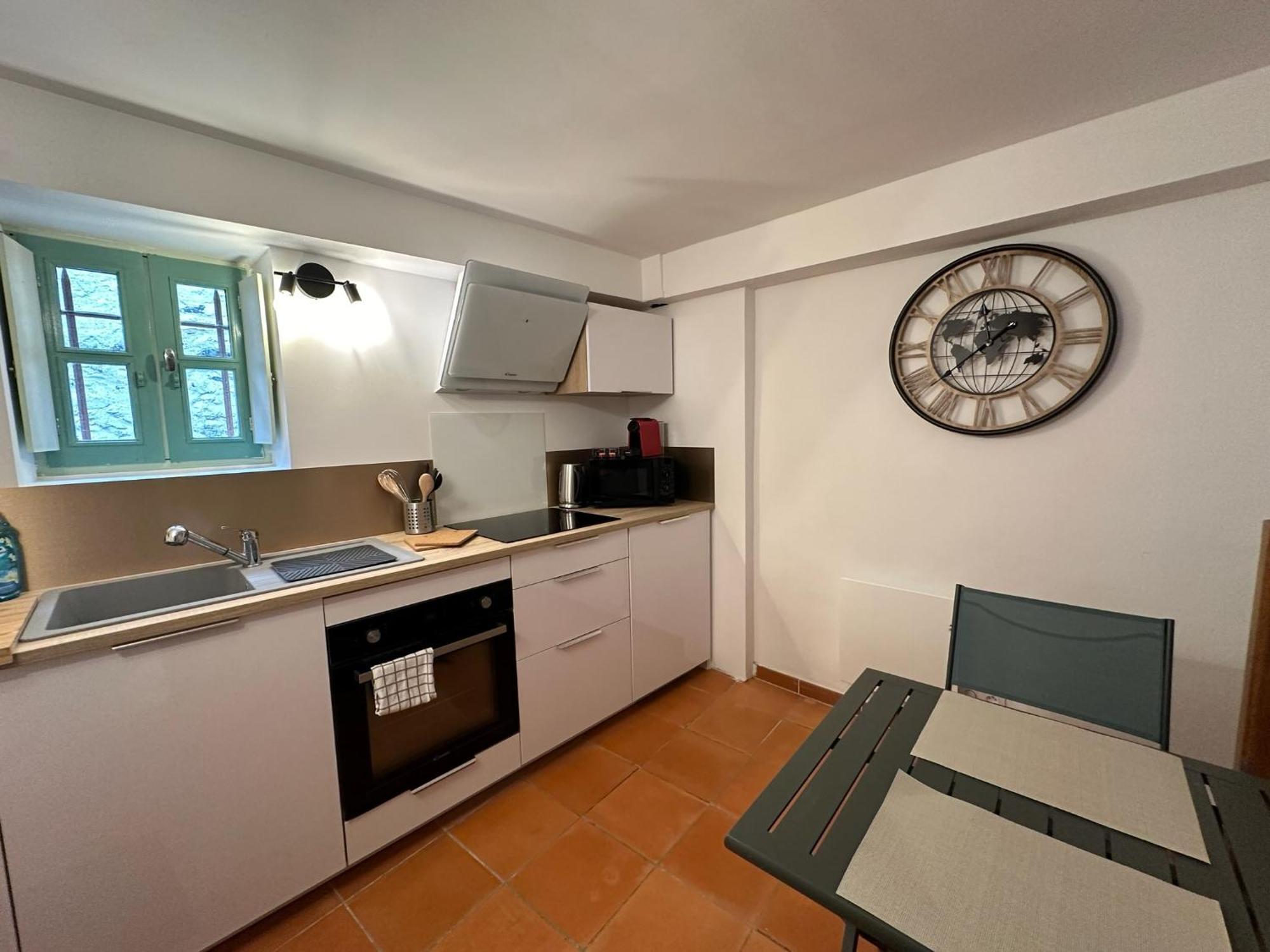 Home Et Holiday La Muscadelle Viviers Dış mekan fotoğraf